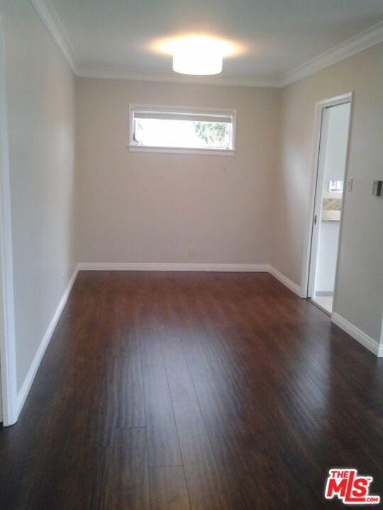 4058 9th Avenue Property Photo 25