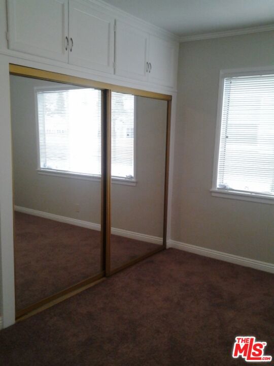 4058 9th Avenue Property Photo 26