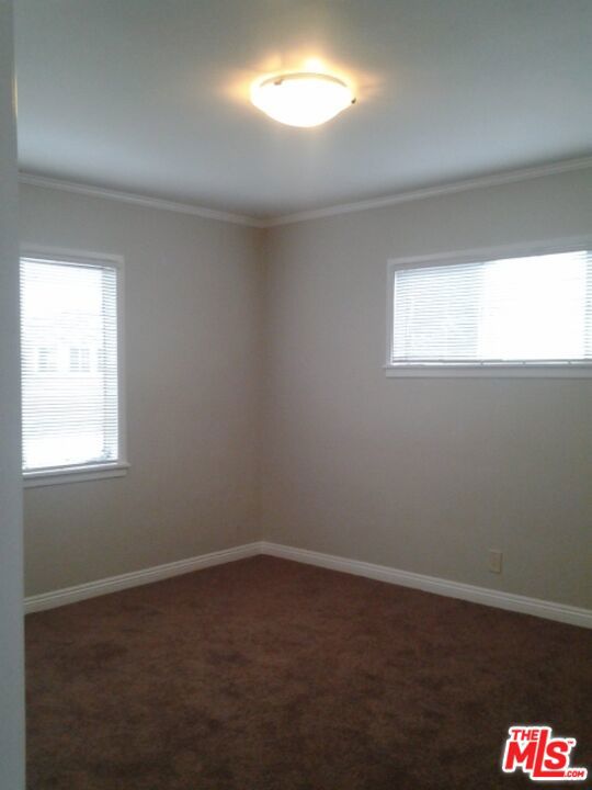4058 9th Avenue Property Photo 27