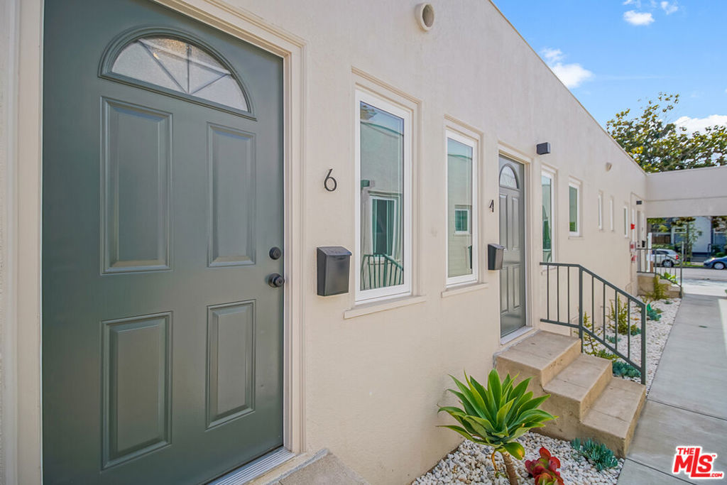 1217 9th Street Property Photo 3