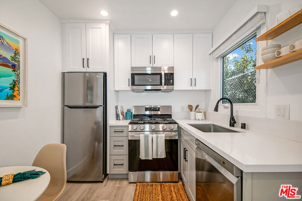 1217 9th Street Property Photo 4