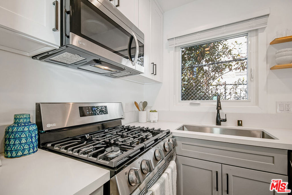 1217 9th Street Property Photo 5