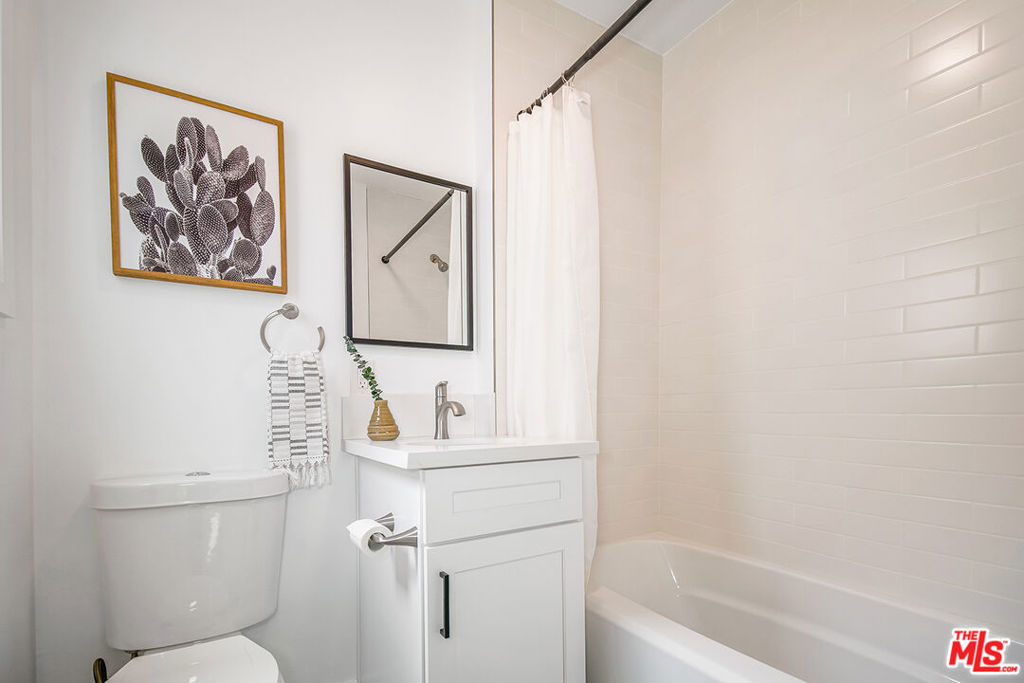 1217 9th Street Property Photo 6