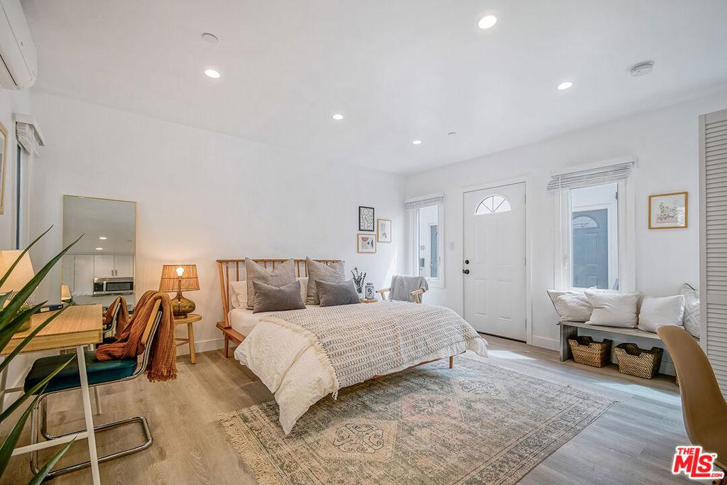 1217 9th Street Property Photo 10