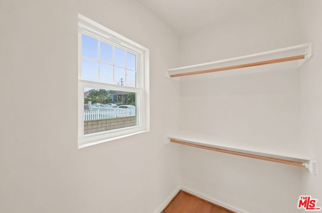 4157 W Avenue 40 Property Photo 13