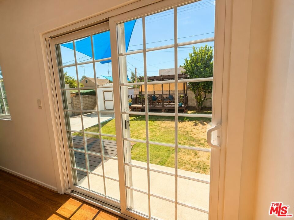 4157 W Avenue 40 Property Photo 19