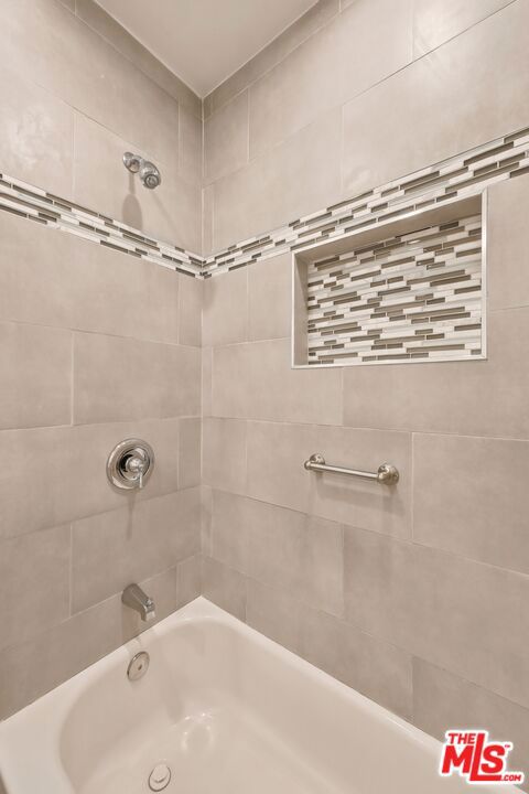 4157 W Avenue 40 Property Photo 21