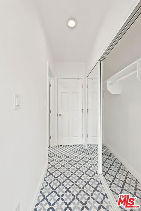 4157 W Avenue 40 Property Photo 25