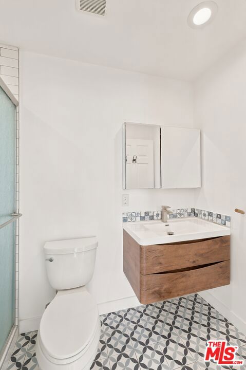 4157 W Avenue 40 Property Photo 26