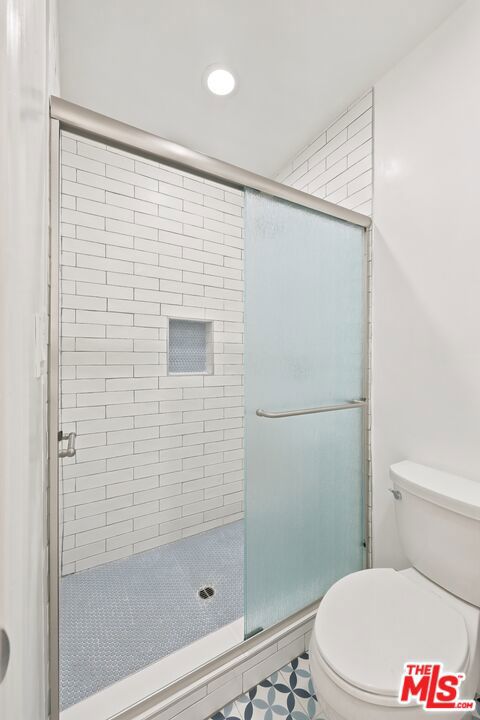 4157 W Avenue 40 Property Photo 27