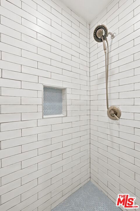 4157 W Avenue 40 Property Photo 28