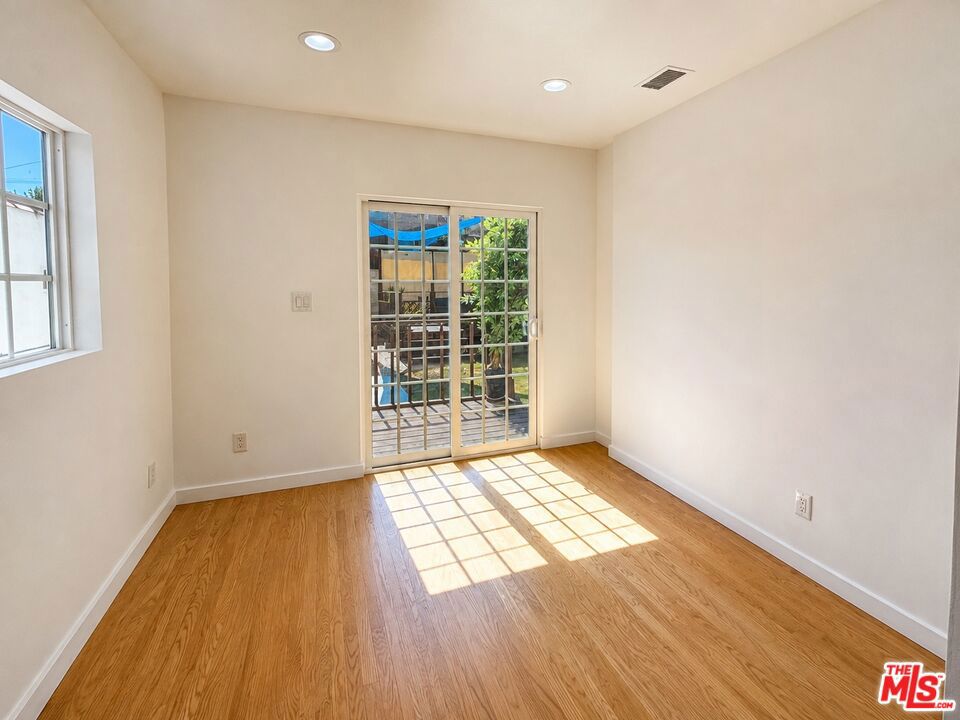 4157 W Avenue 40 Property Photo 29
