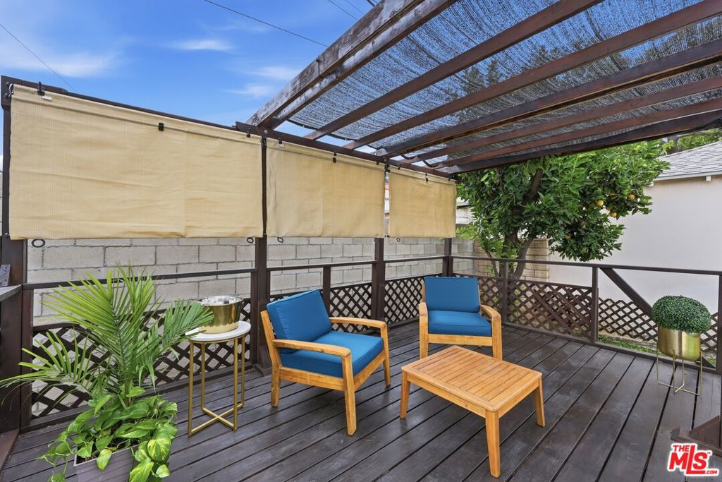 4157 W Avenue 40 Property Photo 33