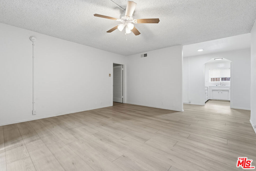 2332 S Beverly Glen Boulevard 3 Property Photo 1