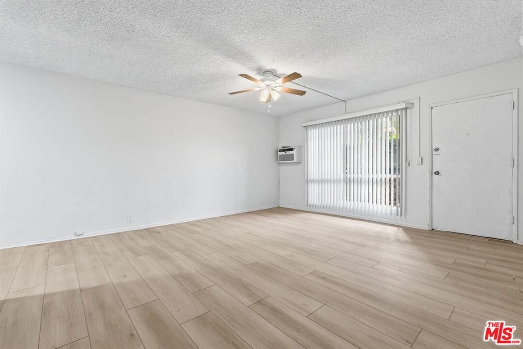 2332 S Beverly Glen Boulevard 3 Property Photo 2