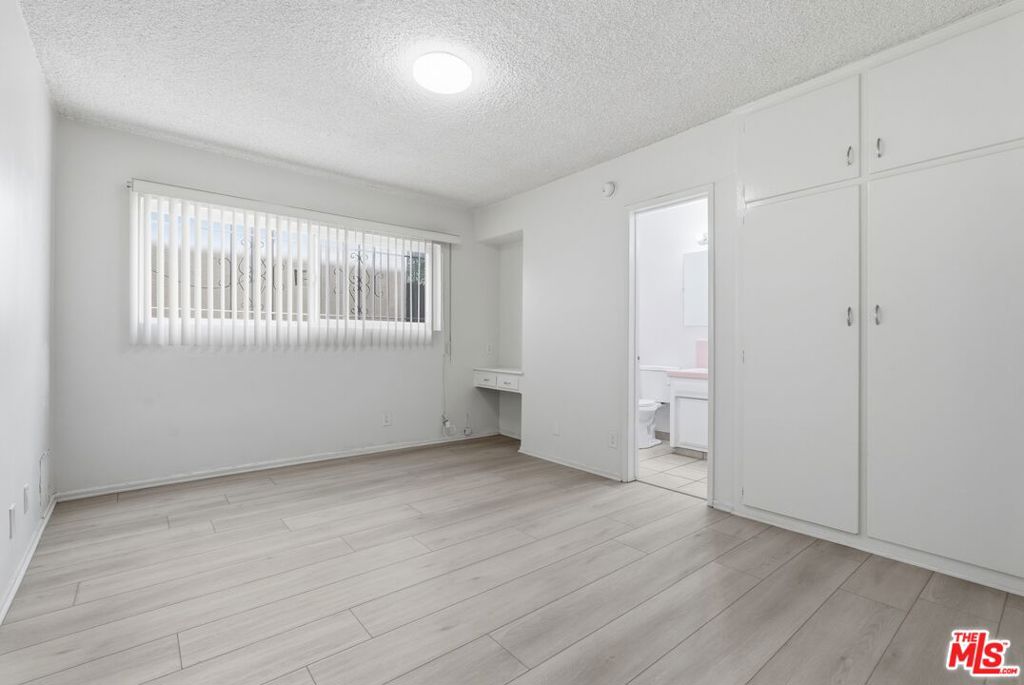 2332 S Beverly Glen Boulevard 3 Property Photo 6