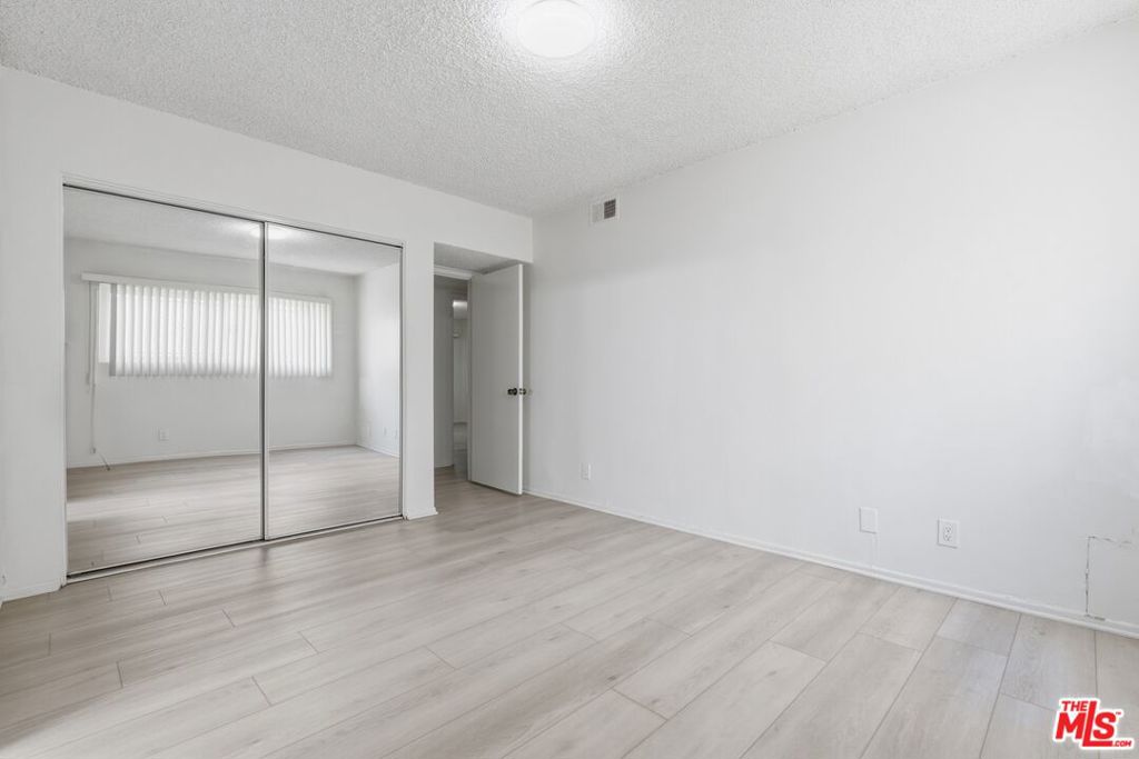2332 S Beverly Glen Boulevard 3 Property Photo 8