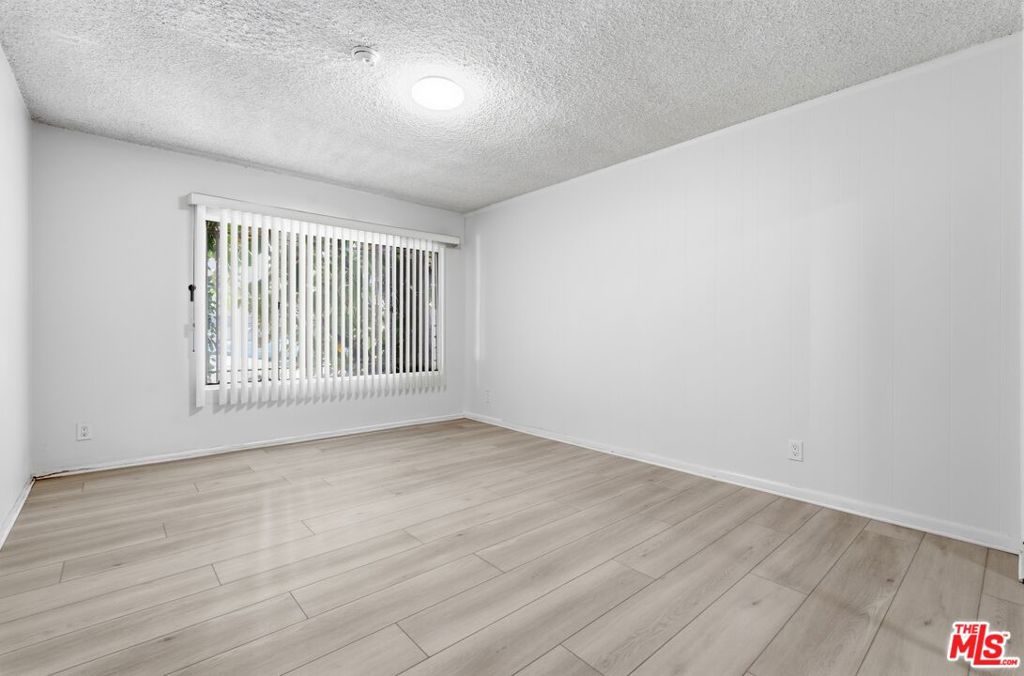 2332 S Beverly Glen Boulevard 3 Property Photo 9