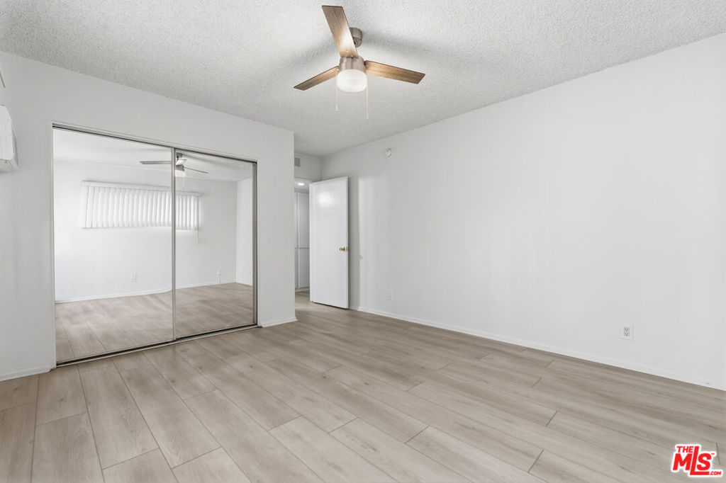 2332 S Beverly Glen Boulevard 3 Property Photo 13