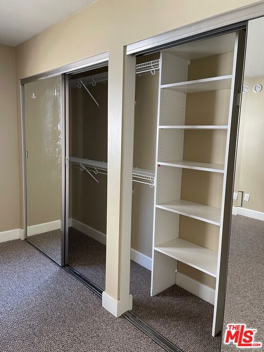 10982 Roebling Avenue 309 Property Photo 10