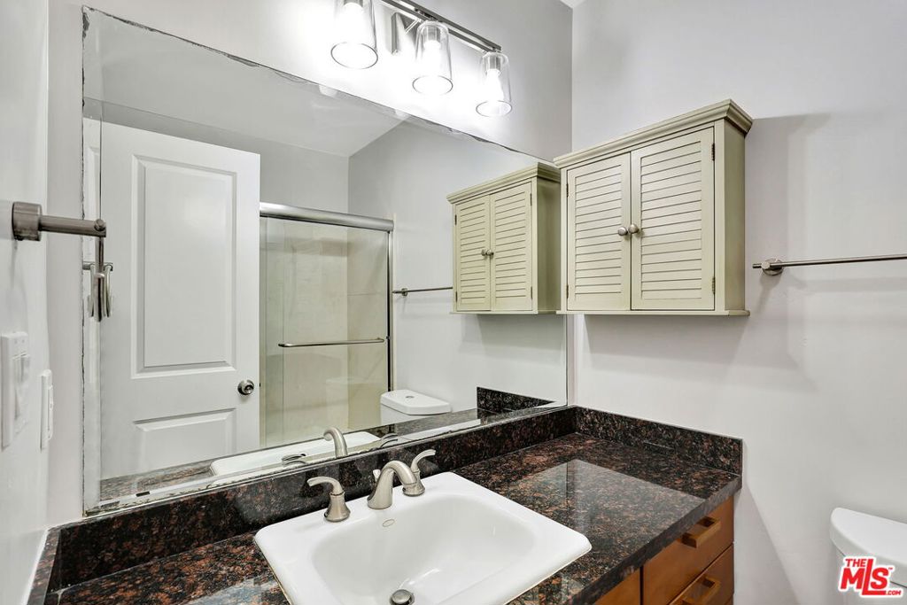 10982 Roebling Avenue 309 Property Photo 11