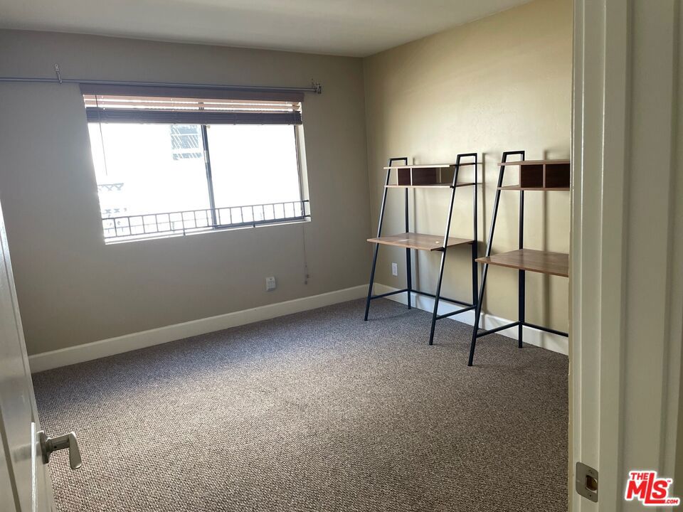 10982 Roebling Avenue 309 Property Photo 13