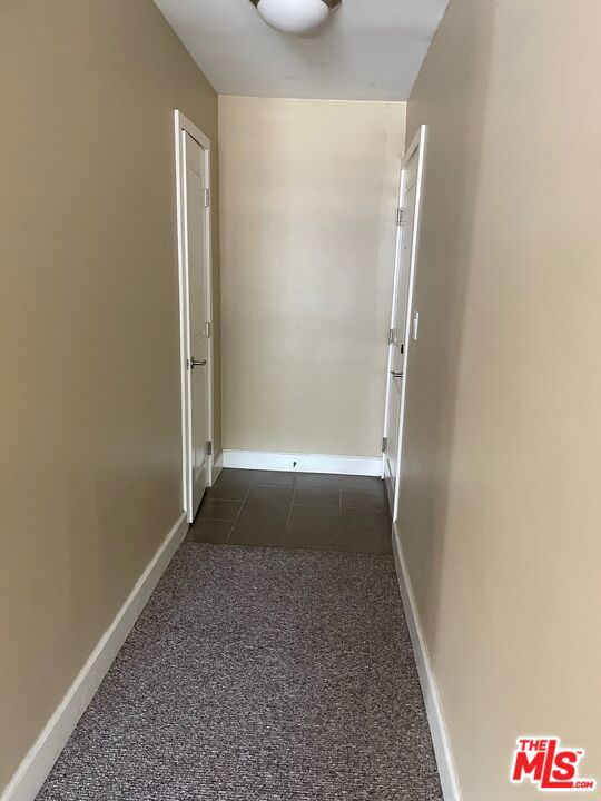 10982 Roebling Avenue 309 Property Photo 14