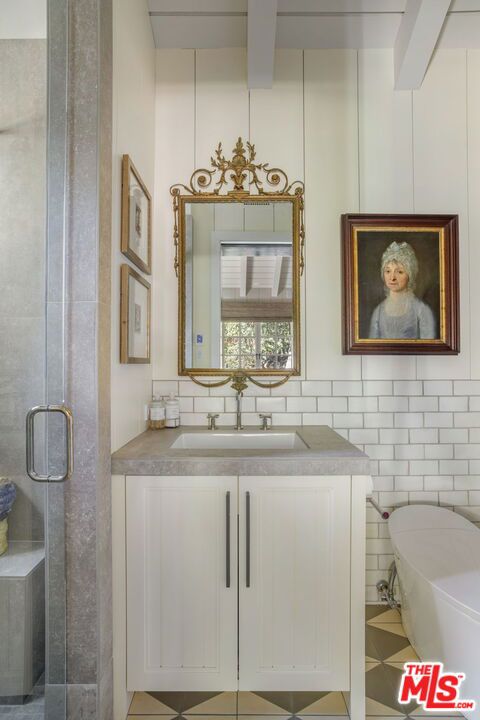 1888 Garst Lane Property Photo 38