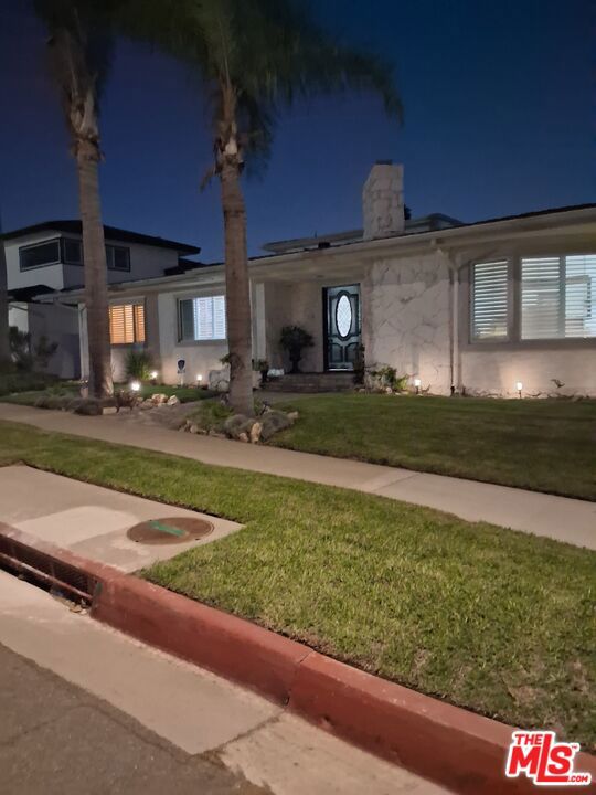 5424 S Sherbourne Drive Property Photo 25