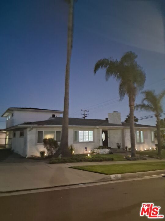 5424 S Sherbourne Drive Property Photo 31