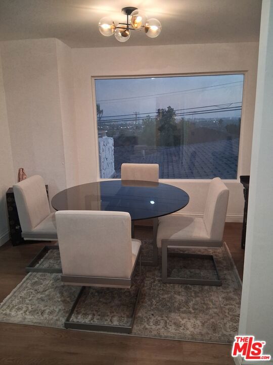 5424 S Sherbourne Drive Property Photo 42