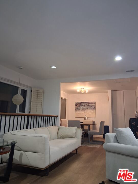 5424 S Sherbourne Drive Property Photo 50