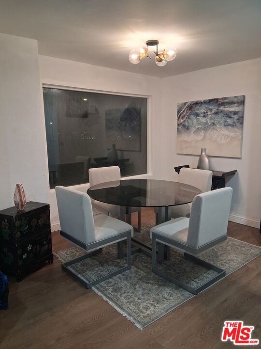 5424 S Sherbourne Drive Property Photo 51