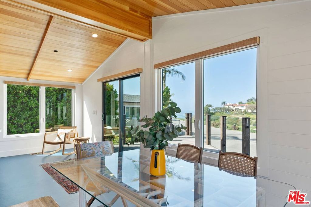 249 Paradise Cove Road Property Photo 7