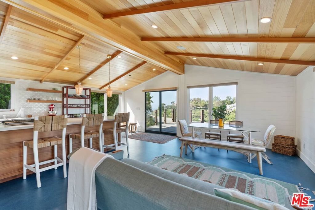 249 Paradise Cove Road Property Photo 8