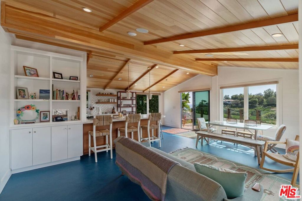 249 Paradise Cove Road Property Photo 10
