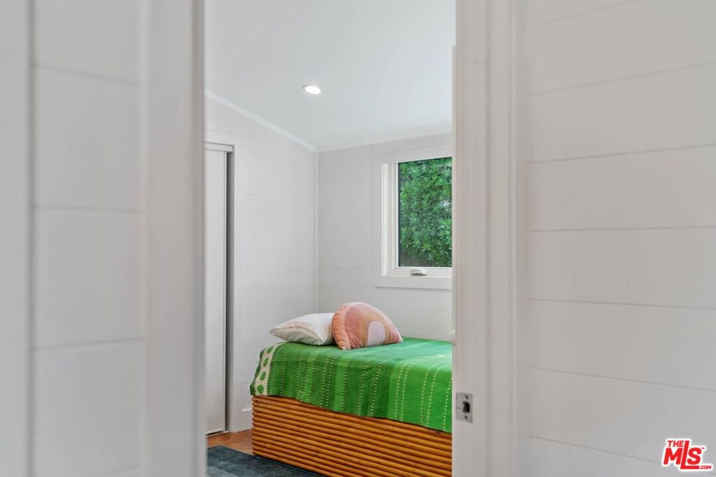 249 Paradise Cove Road Property Photo 16