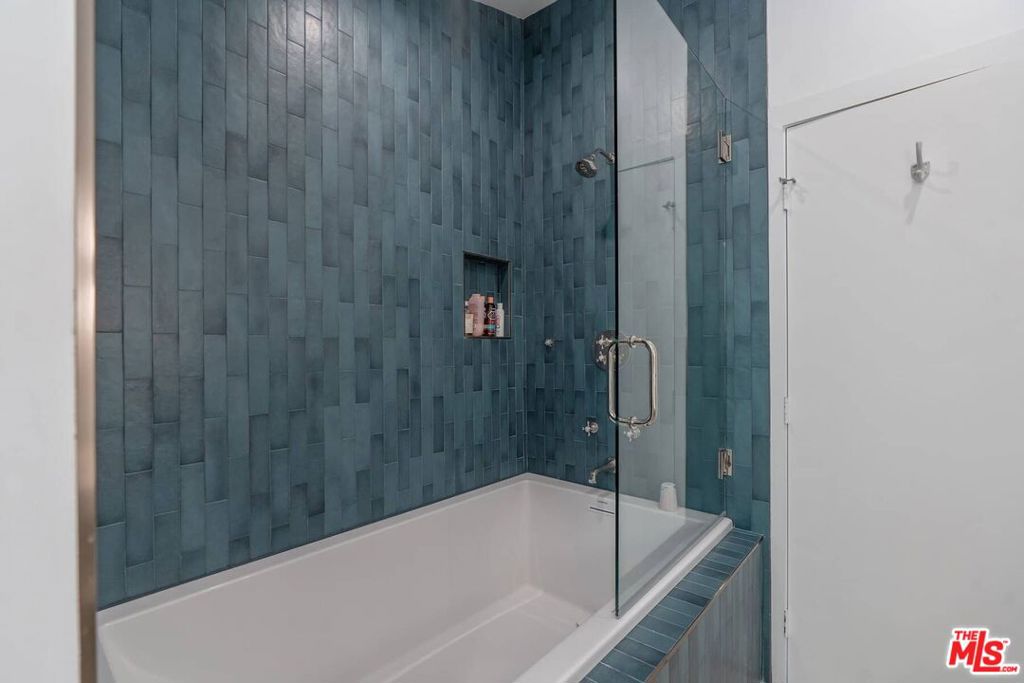 249 Paradise Cove Road Property Photo 24