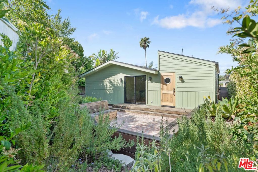 249 Paradise Cove Road Property Photo 28