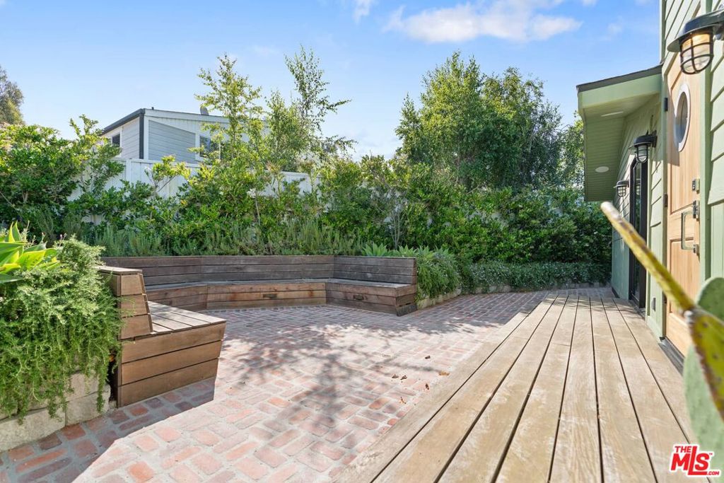 249 Paradise Cove Road Property Photo 30