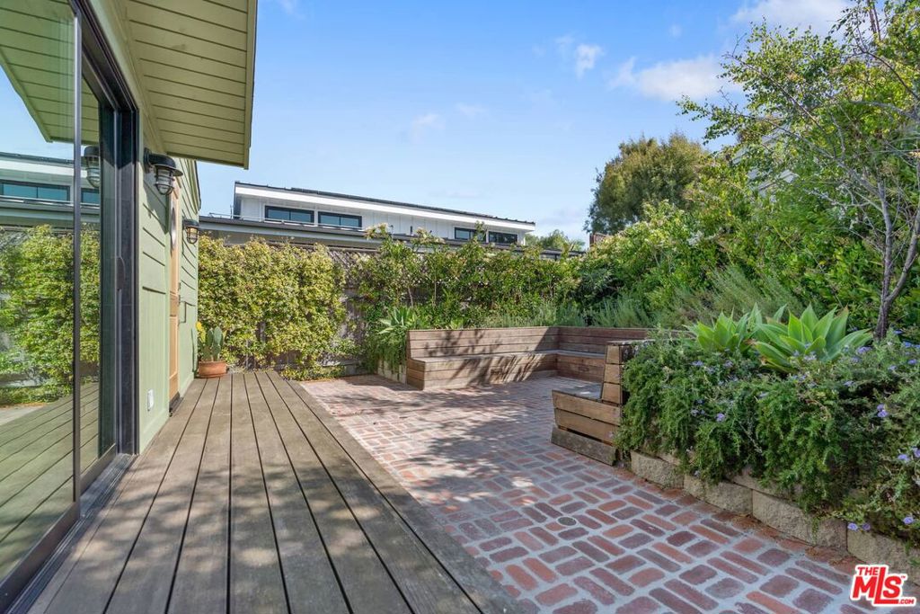 249 Paradise Cove Road Property Photo 31