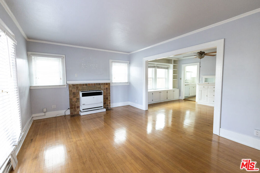 1206 3rd Avenue Property Photo 3