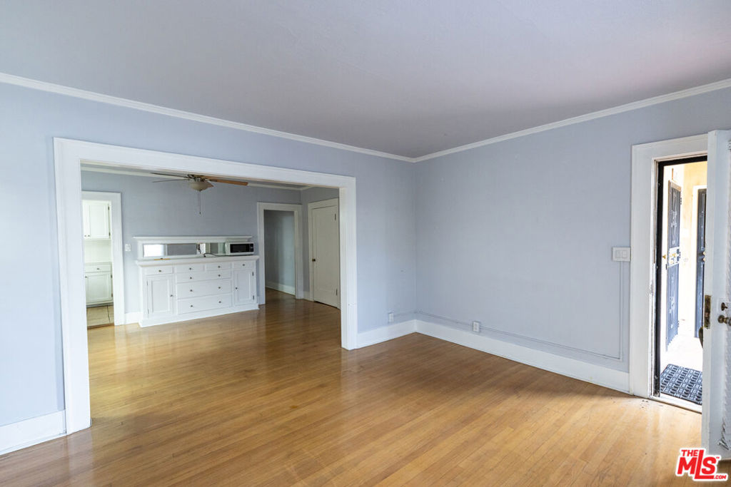 1206 3rd Avenue Property Photo 4