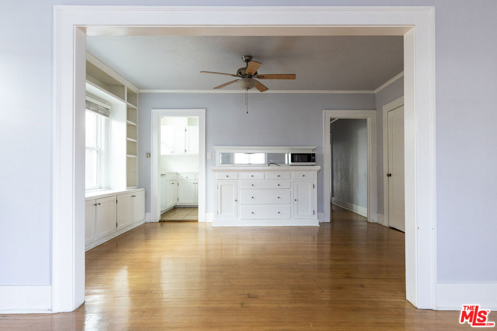1206 3rd Avenue Property Photo 5