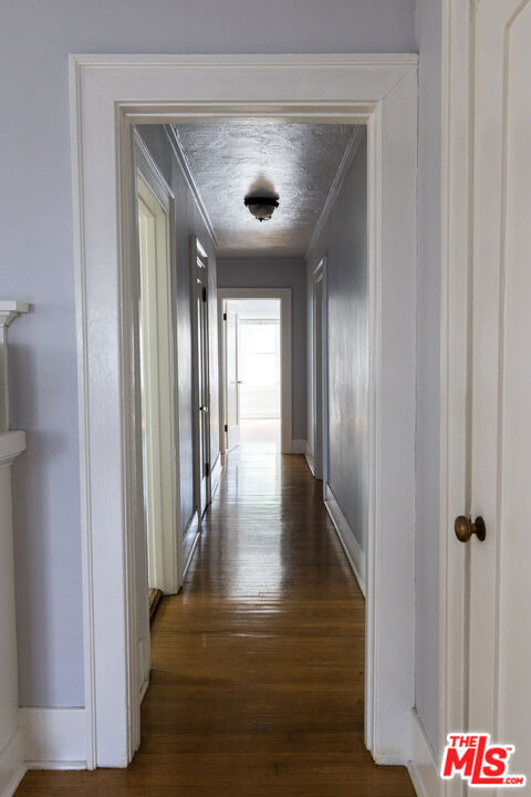 1206 3rd Avenue Property Photo 6