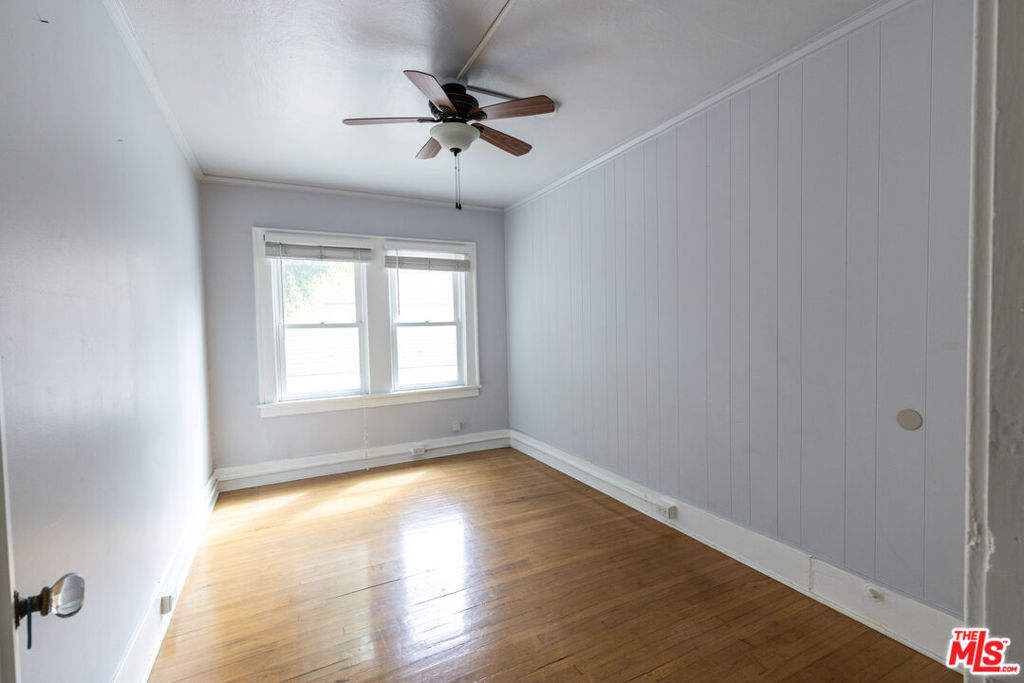 1206 3rd Avenue Property Photo 10