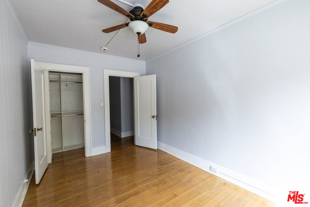 1206 3rd Avenue Property Photo 11