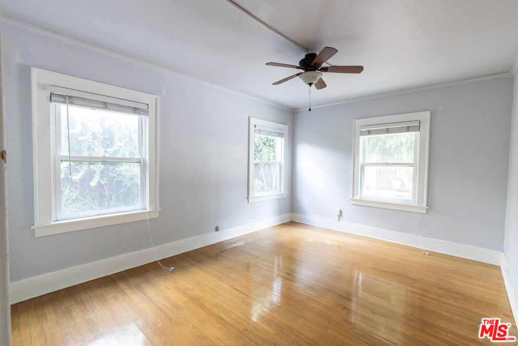 1206 3rd Avenue Property Photo 12