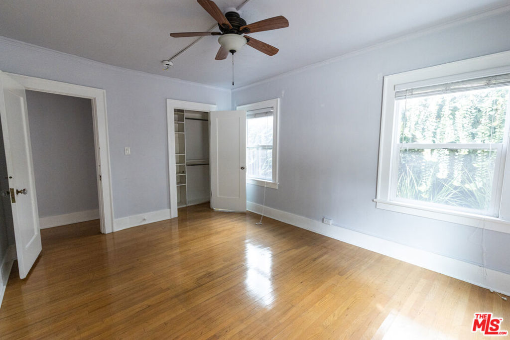 1206 3rd Avenue Property Photo 13