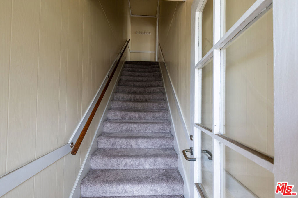 1206 3rd Avenue Property Photo 15